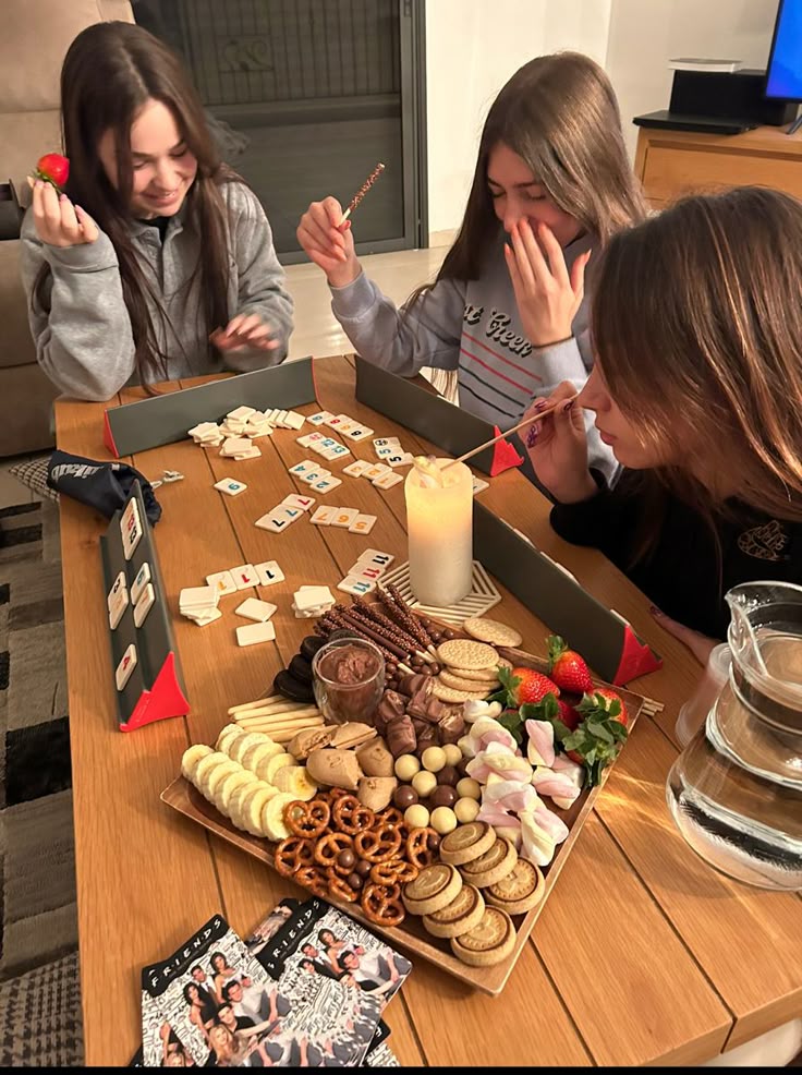 Board-Games-&-Snacks-Night
