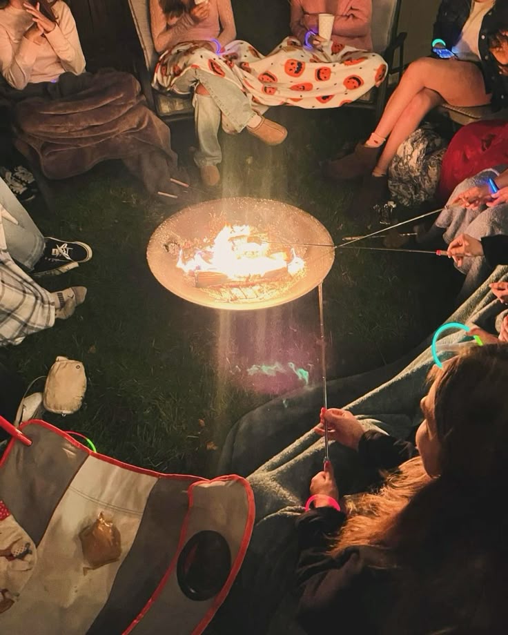 Campfire-or-Bonfire-Night