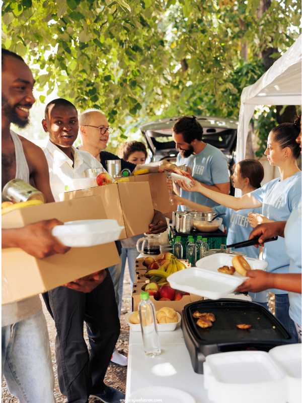 Charity-or-Giving-Day