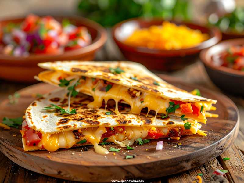 Cheesy-Chicken-Quesadillas-kid-friendly-dinner-ideas-for-picky-eaters.