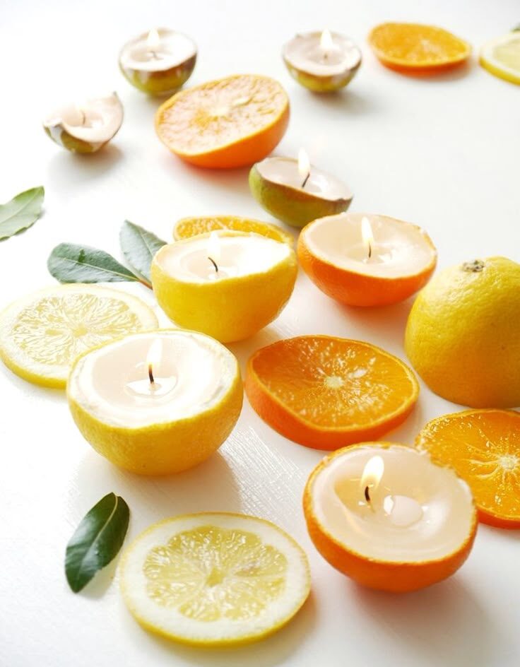 Citrus-Peel-Candles-DIY-Candles