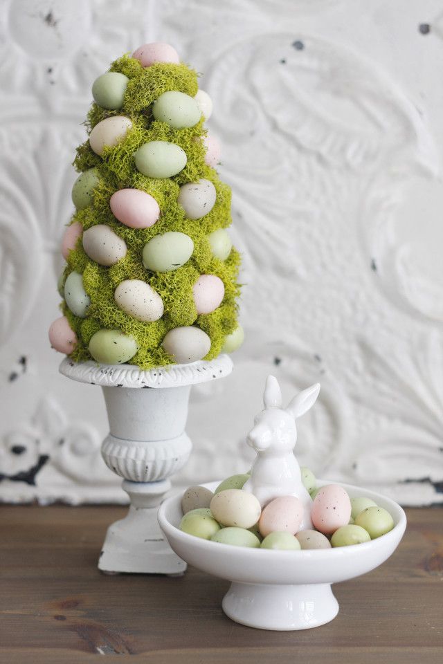 DIY-Egg-Topiaries.