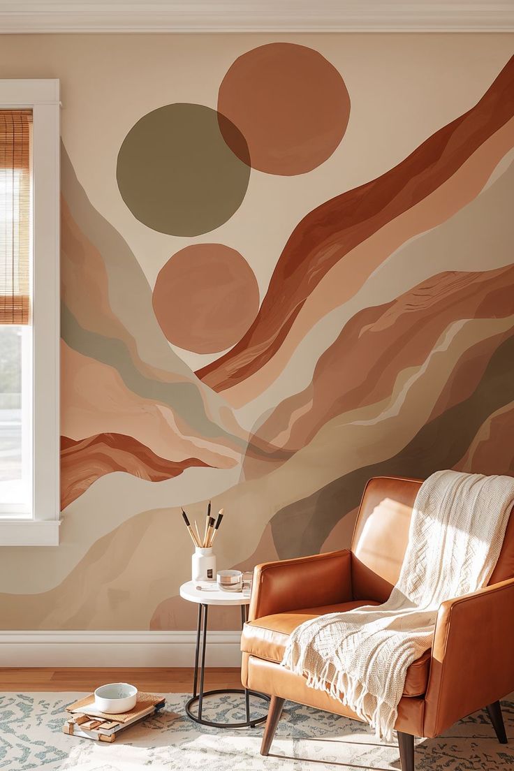 DIY-Wall-Mural-or-Accent-Painting