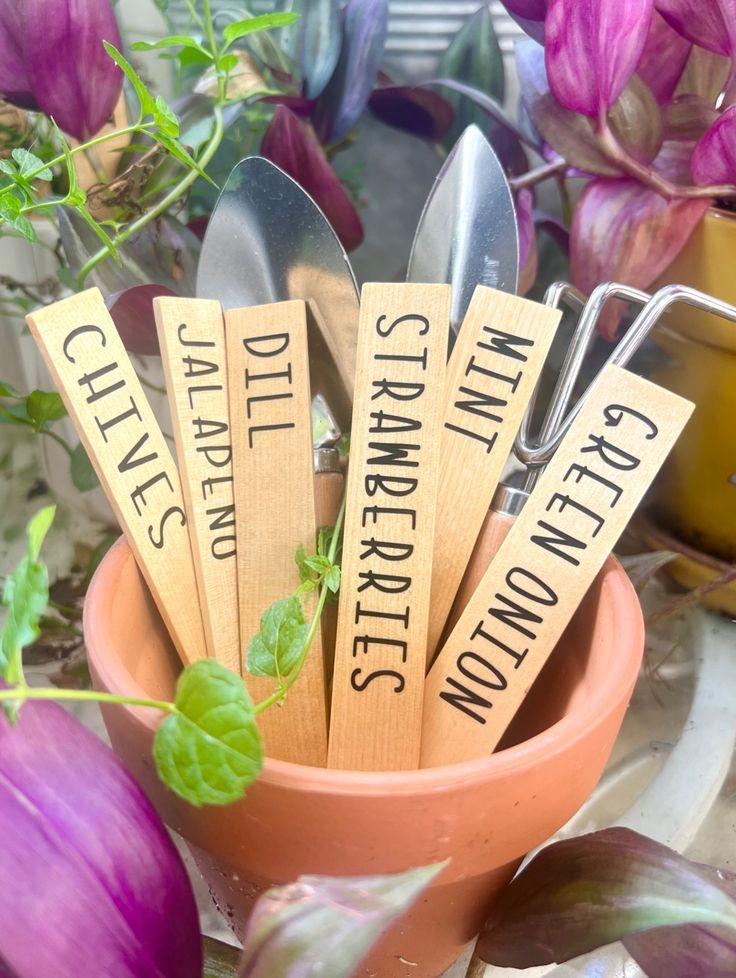 DIY-herb-garden-markers.