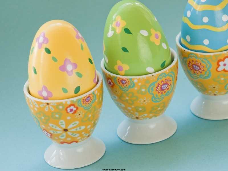 Decorative-Egg-Cups