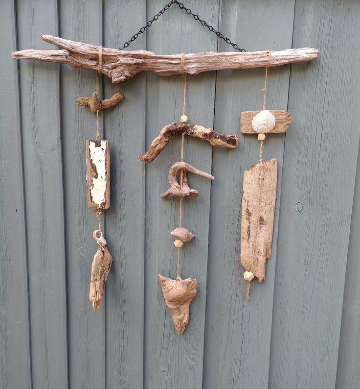 Driftwood-or-branch-hangings