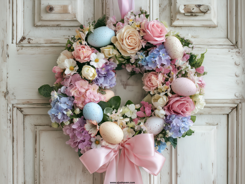 Easter-Wreath.