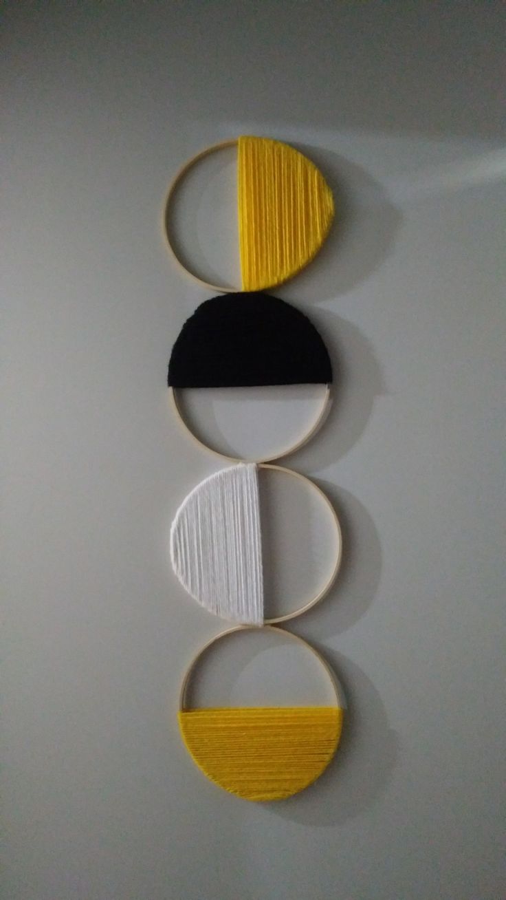 Embroidery-hoop-wall-art