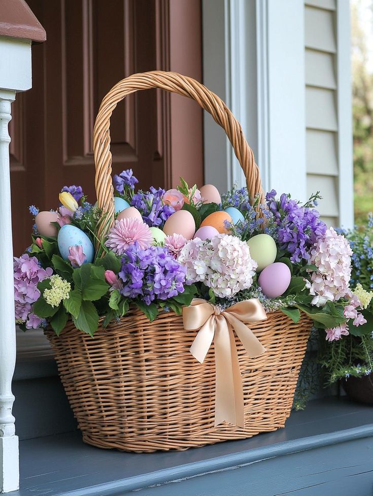 Flower-Filled-Baskets.