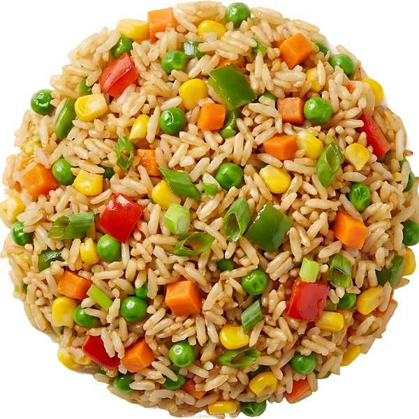 Veggie-Packed-Fried-Rice-kid-friendly-dinner-ideas-for-picky-eaters