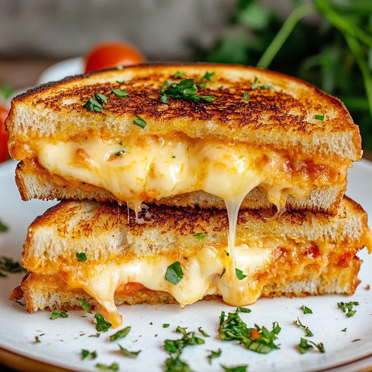 Grilled-Cheese-with-Tomato-or-Spinach-Sneak-In