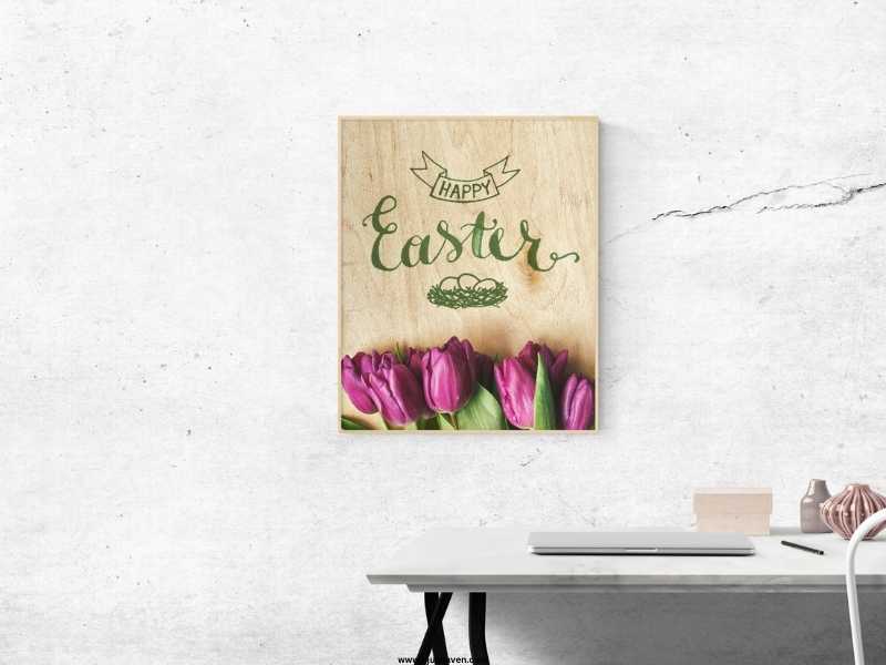 Hand-Lettered-Easter-Quote-Prints
