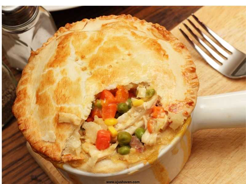 Healthy-Chicken-Pot-Pie-Lighter-Version