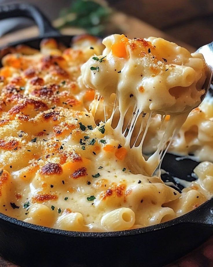 Hidden-Veggie-Mac-and-Cheese