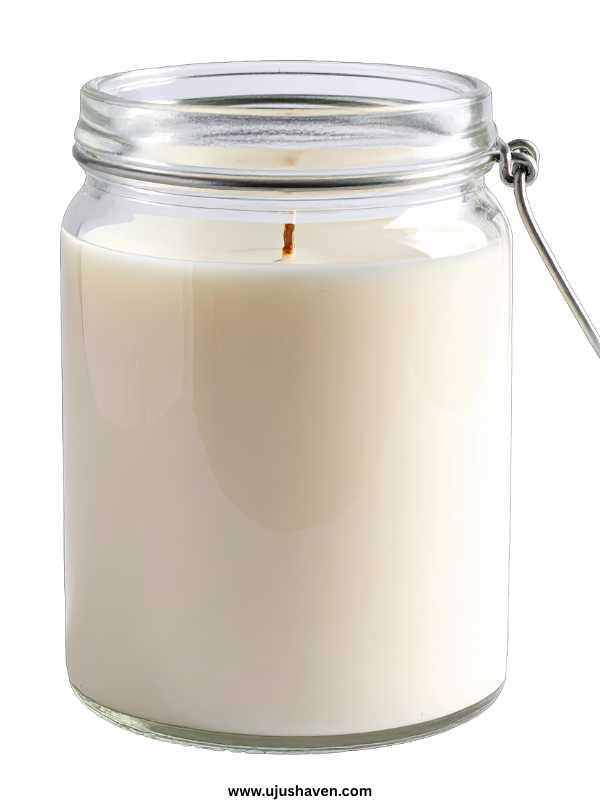 Jar-Soy-Candle-DIY-Candles