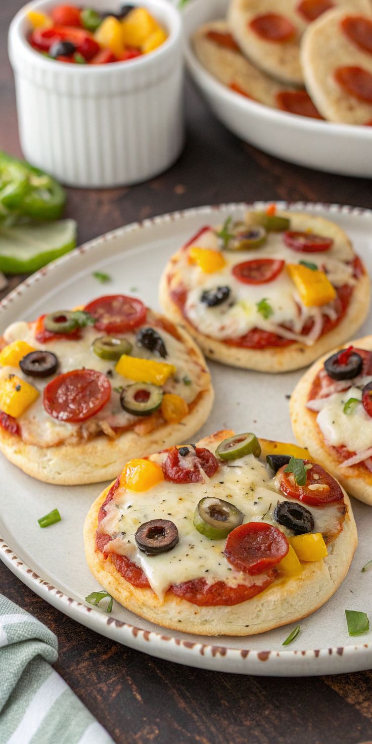 Mini-Pita-Pizzas.