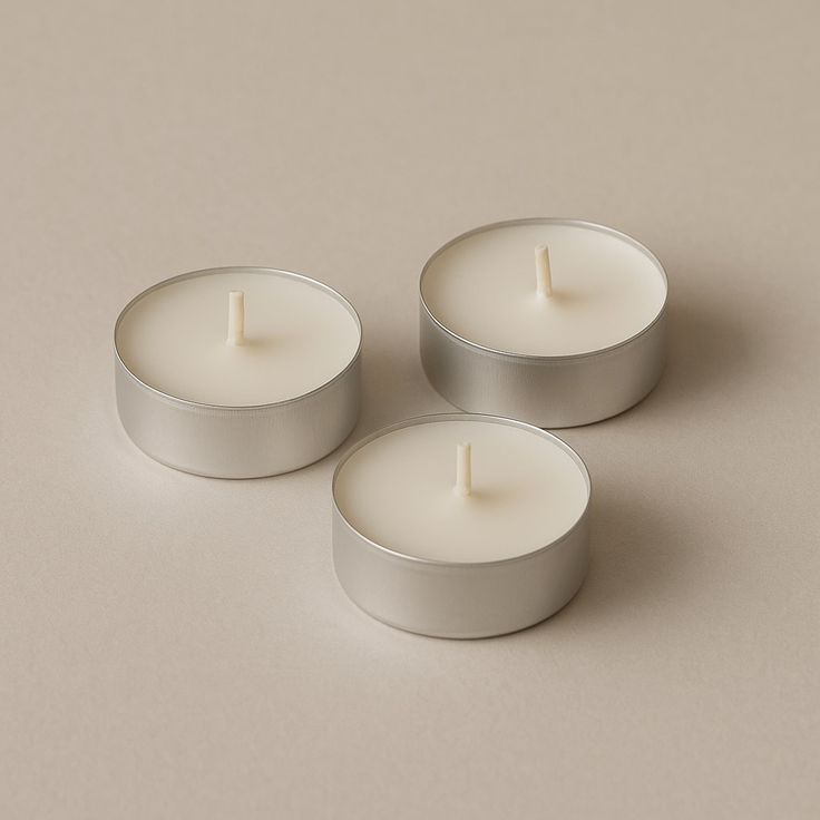 Mini-Travel-Tin-Candle-DIY-Candles