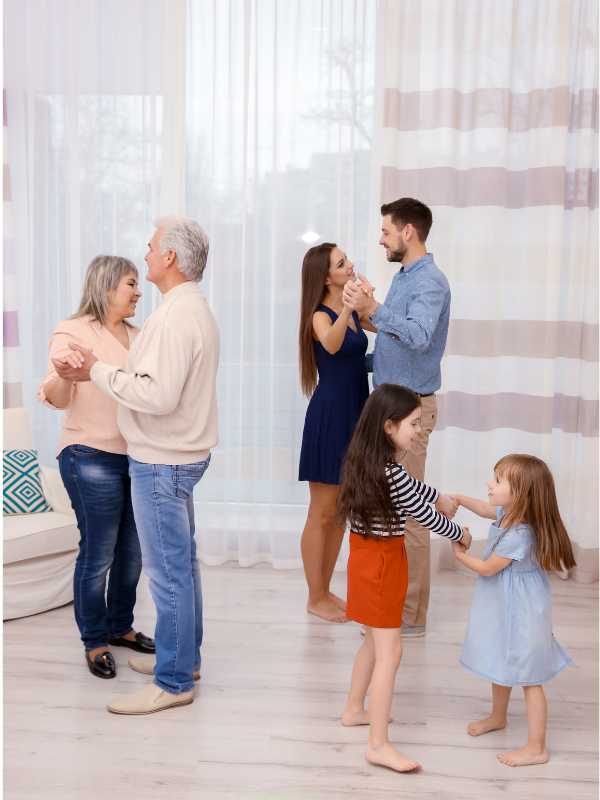 Music-and-Dance-Night