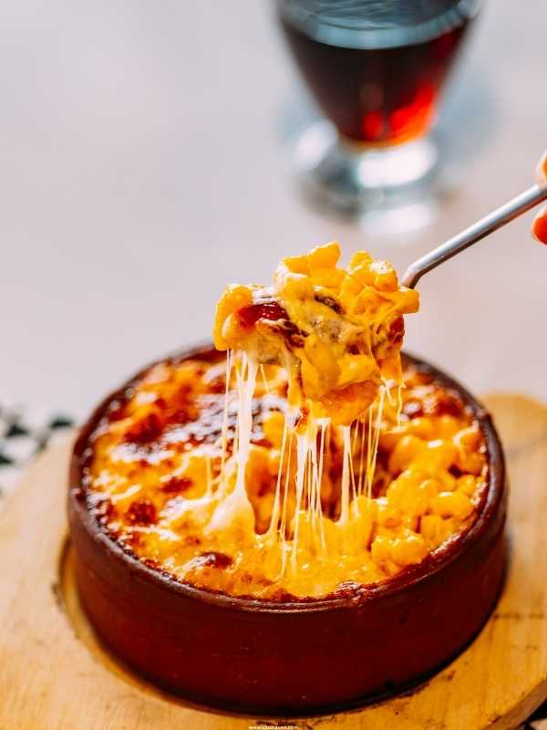 One-Pot-Mac-and-Cheese