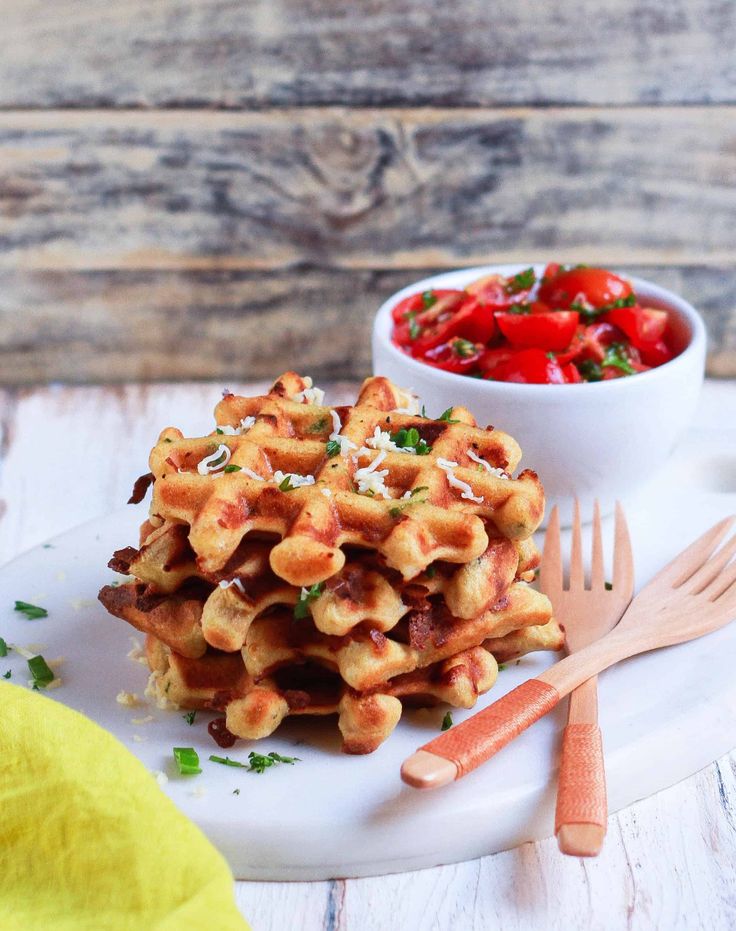 Pancakes-or-Waffles-with-Savory-Fillings