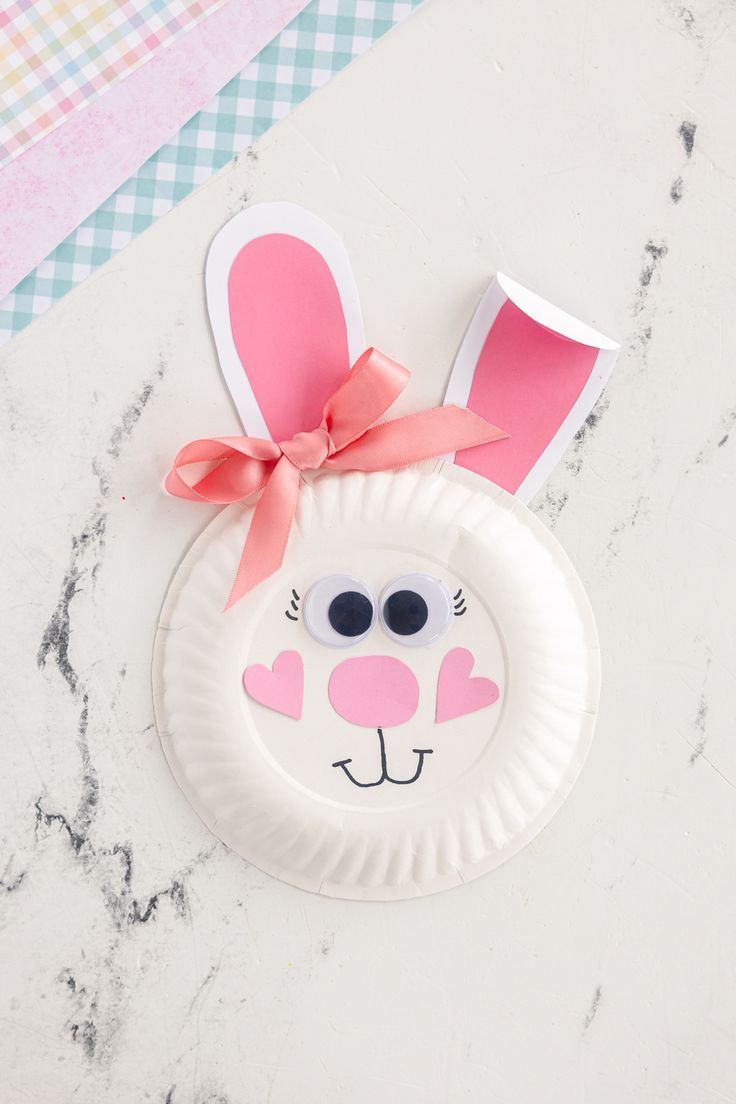 Paper-Plate-Bunnies.
