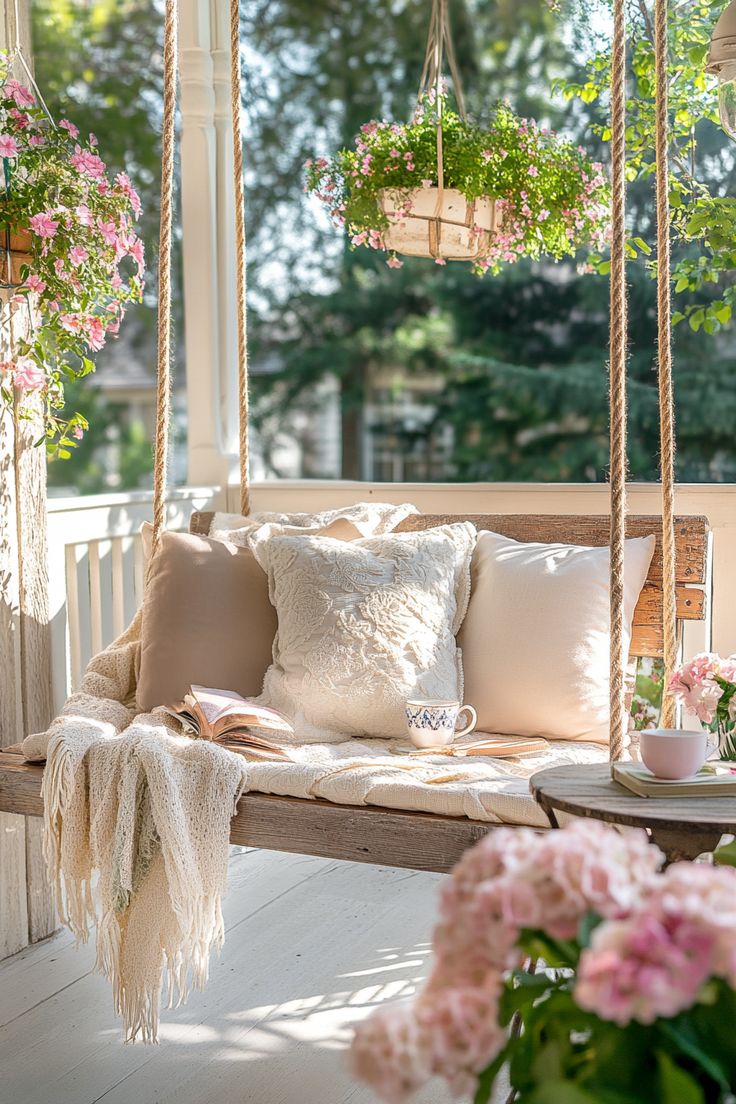Porch-Swing-Seasonal-Styling.