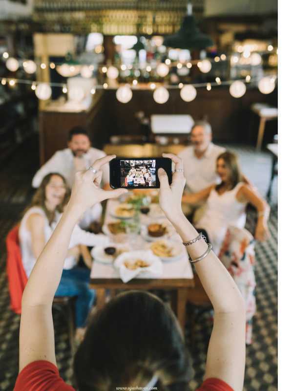 Seasonal-Celebration