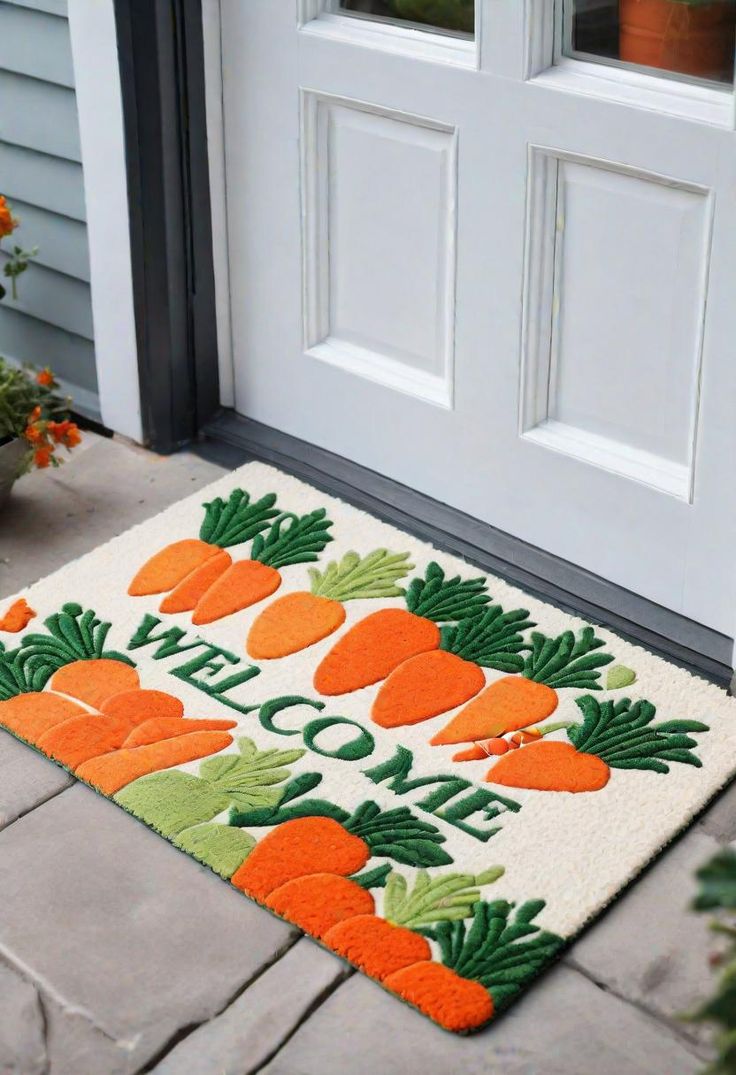 Seasonal-Doormat.