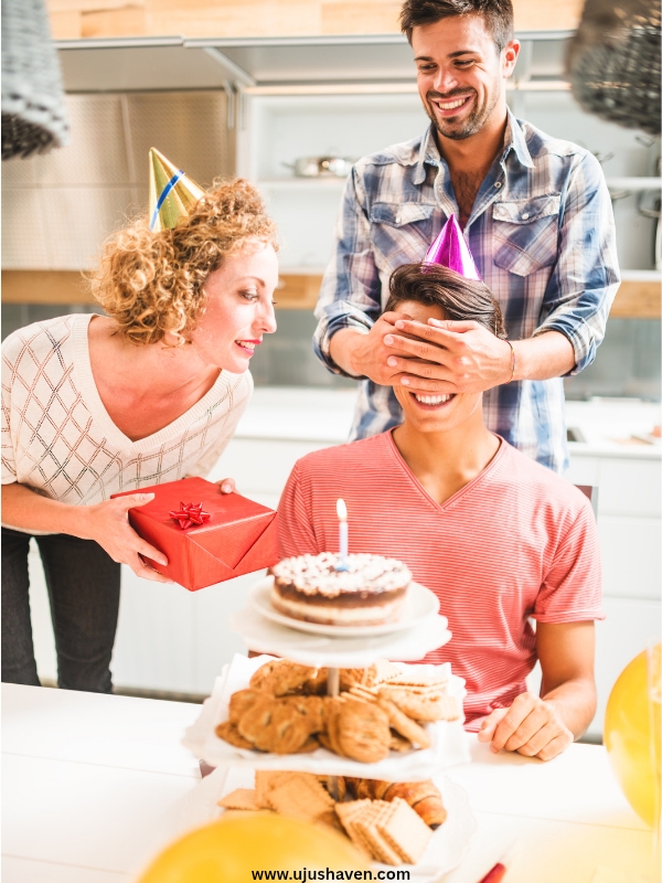 Simple-Surprise-Party-Fun-Adult-Birthday-Themes