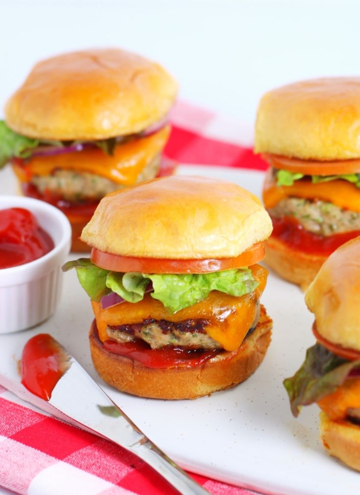 Sliders-with-Hidden-Veggies