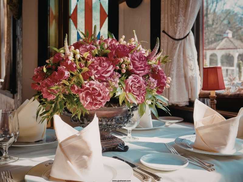 Spring-Table-Centerpiece-Ideas