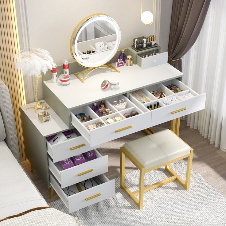 Vanity-with-Drawer-Dividers-for-Clutter-Free-Storage