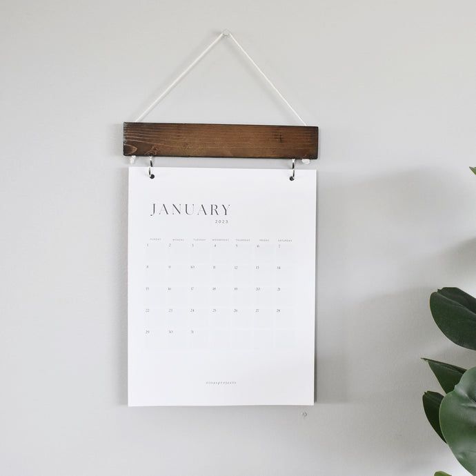 Wall-hanging-calendar-or-planner