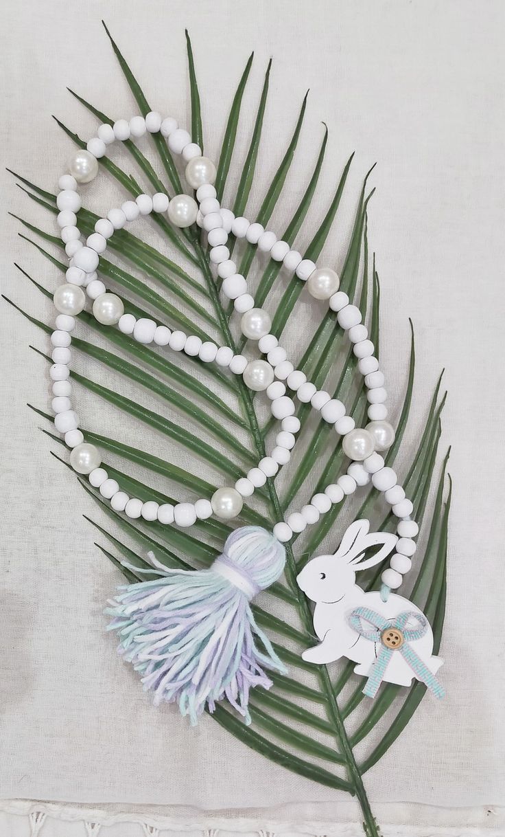 Wooden-Bead-Garlands