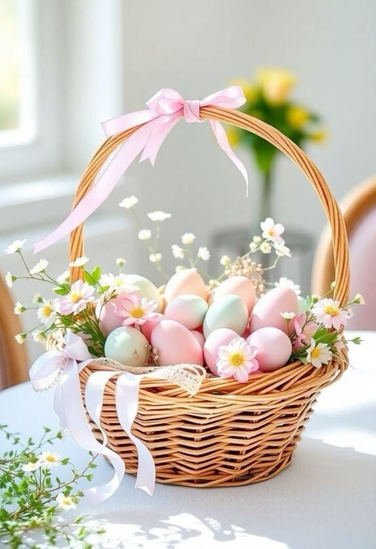 Woven-Basket-Table-Accents