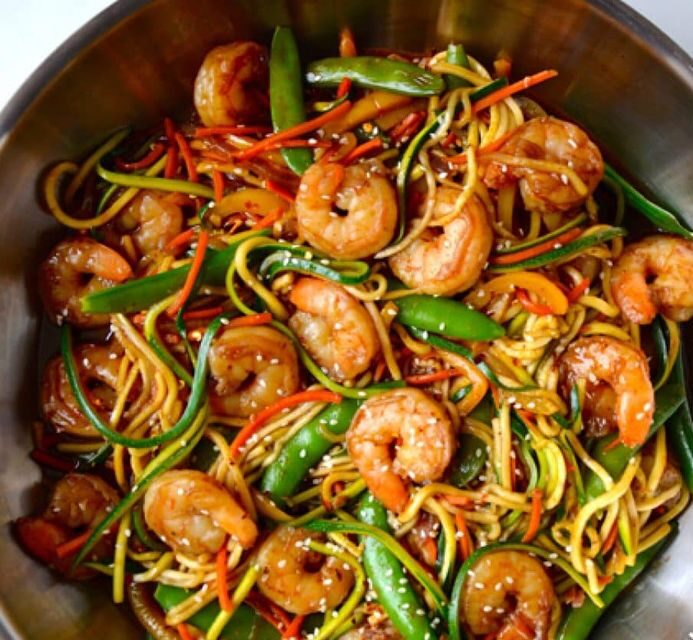 Zucchini-Noodle-Stir-Fry-with-Shrimp-Low-Carb-Dinner-Recipes-for-the-Family