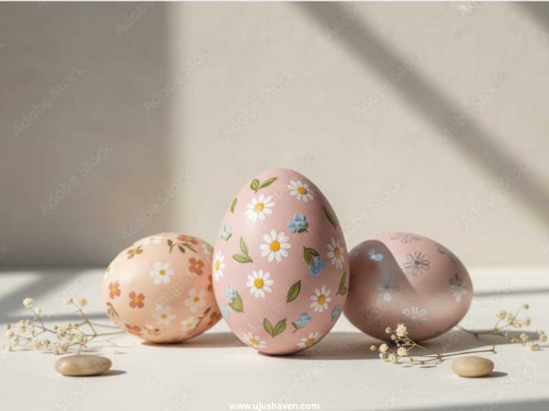 Blush-eggs-with-delicate-floral-detailing