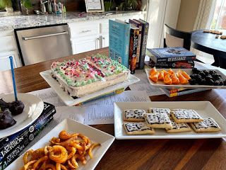 Book-or-Movie-Character-Theme