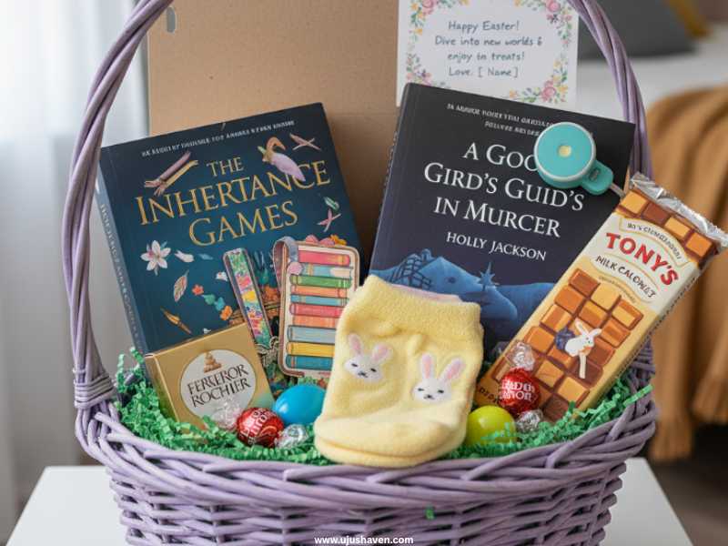 Bookworm-Teen-Easter-Basket.