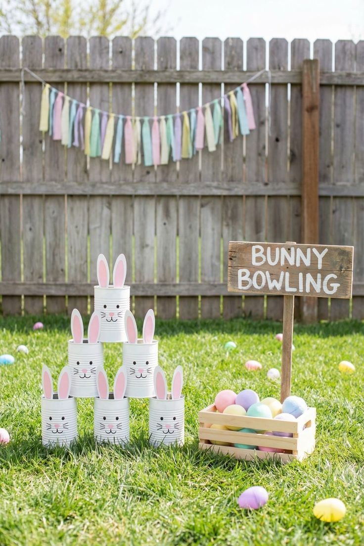 Bunny-Bowling-Easter-Games-for-kids