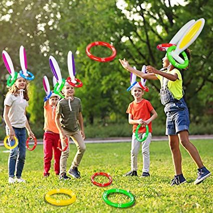 Bunny-Ears-Ring-Toss-Easter-Games-for-kids