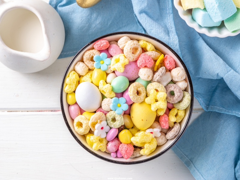 Bunny-Trail-Snack-Mix.