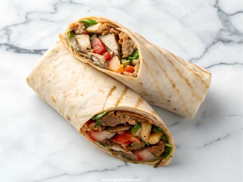 Chicken-Shawarma-Wraps.