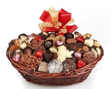 Chocolate-But-Make-It-Grown-Basket.