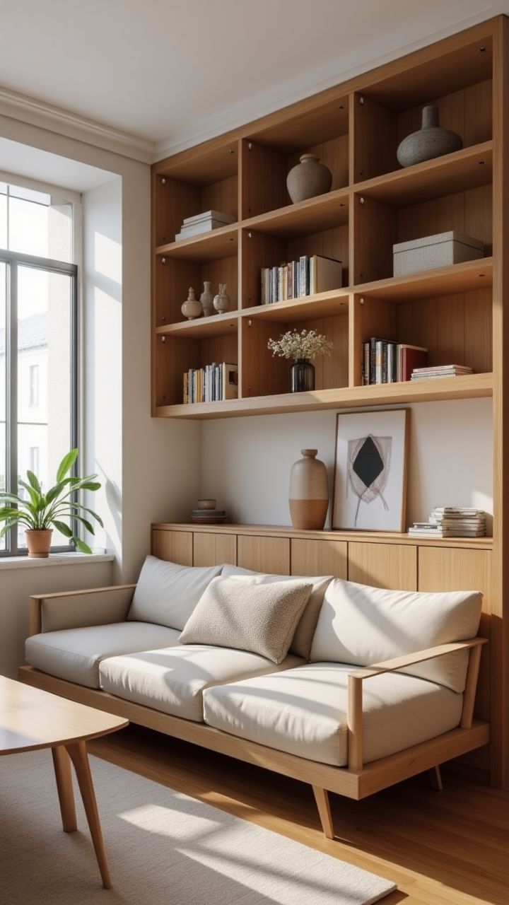 Choose-Multi-Functional-Furniture