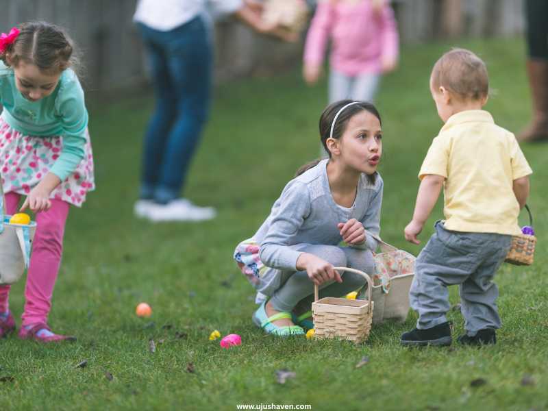 Classic-Easter-Egg-Hunt-Easter-Games-for-kids