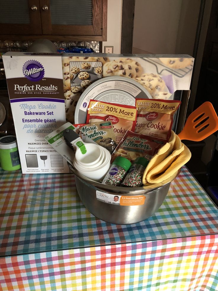 Cooking-or-Baking-Basket.