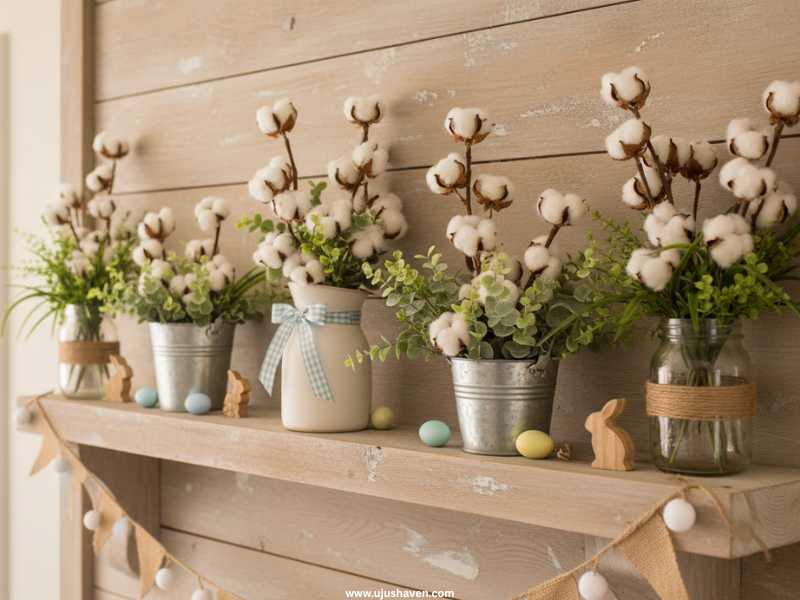 Cotton-Stem-and-Greenery-Arrangement.