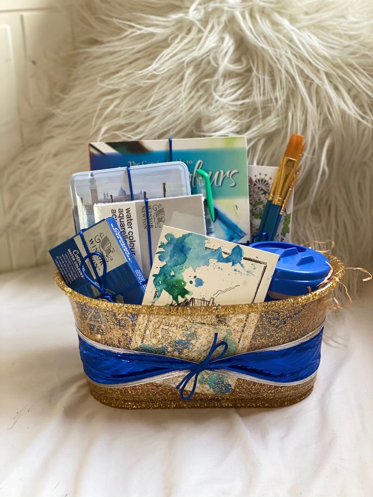 Creative-Artist-Teen-Easter-Basket.