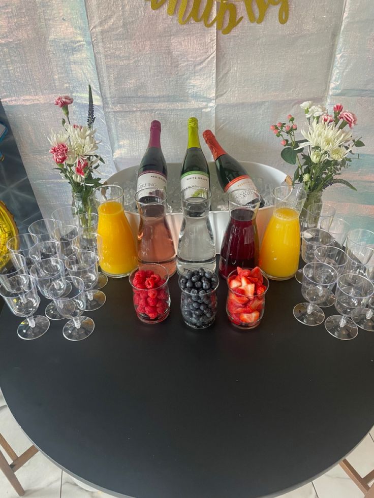 DIY-Cocktail-or-Mocktail-Bar-Birthday-Party-Activities